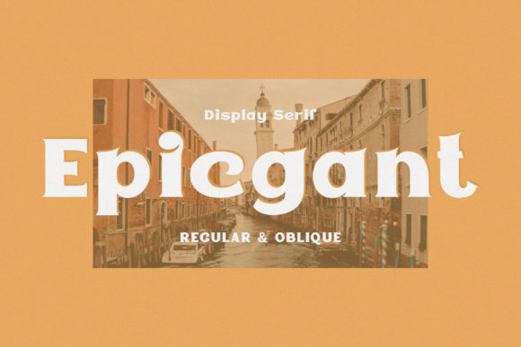 Epicgant for Social Media Campaigns and Branding